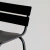 Banqueta Alta Malmo - tienda online