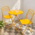 Juego plegable SIMA