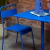 Mesa Mercat Cuadrada - tienda online
