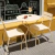 Juego Toronto - (stock) - comprar online