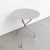 Mesa Roma - comprar online
