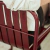Sillón Berlín - comprar online