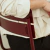 Silla apilable Malmo - comprar online