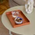 Kit Bandeja Praga x3 - tienda online