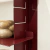 Estanteria Yuca - comprar online