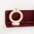 Estante Kyoto - tienda online
