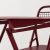 Juego plegable SIMA en internet