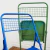 Silla plegable Sima en internet