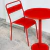 Mesa Mercat redonda - comprar online