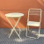 Juego plegable SIMA