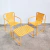 Sillón Berlín - tienda online