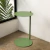 Mesa arrime Suva - comprar online