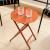 Banqueta / Mesa baja Chroma - comprar online