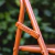 Silla plegable Sima - tienda online