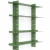 Estanteria Yuca - tienda online