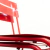Silla apilable Malmo - comprar online
