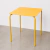 Mesa apilable Cairo - comprar online