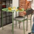 Juego Ronda - tienda online