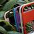 Imagen de Silla apilable Mercat - (STOCK)