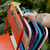 Silla apilable Mercat - (STOCK) - tienda online