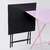 Mesa plegable Chroma 60X60 (stock) - comprar online