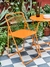 Juego plegable SIMA
