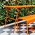 Mesa plegable Picnic en internet