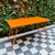 Mesa plegable Picnic