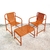 Mesa Berlín - (STOCK) - tienda online