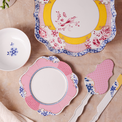 Plato 17 cm Royal - Pick a Plate