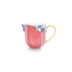 Lechera Royal - comprar online