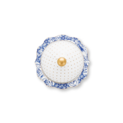 Azucarera Royal White