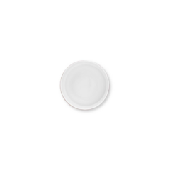 Set para baño Verde