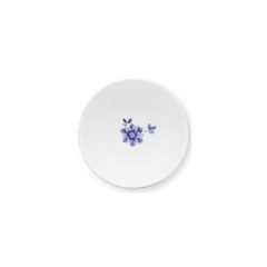 Bowl Royal 12,5 cm - tienda online