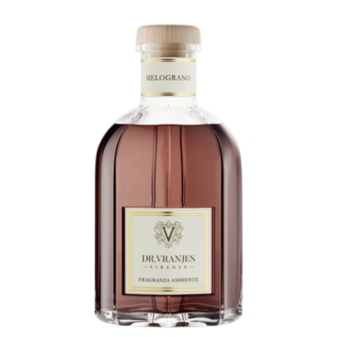 Difusor italiano melograno