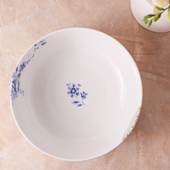 Bowl Royal White 23 cm en internet