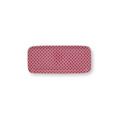 Set para baño Rosa - tienda online
