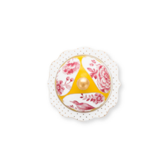 Azucarera Royal - comprar online