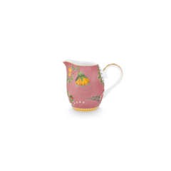 Lechera La Majorelle Pink - comprar online