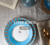 Banner de Pick a Plate