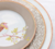 Banner de Pick a Plate