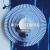 Banner de Pick a Plate