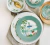 Banner de Pick a Plate