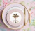 Banner de Pick a Plate