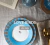 Banner de Pick a Plate