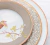 Banner de Pick a Plate