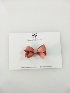 Mini Boutique