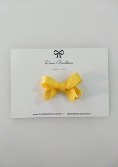 Mini Boutique - comprar online