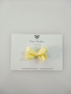 Imagem do Mini Boutique
