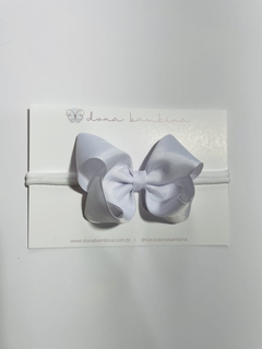 Laço Boutique - loja online